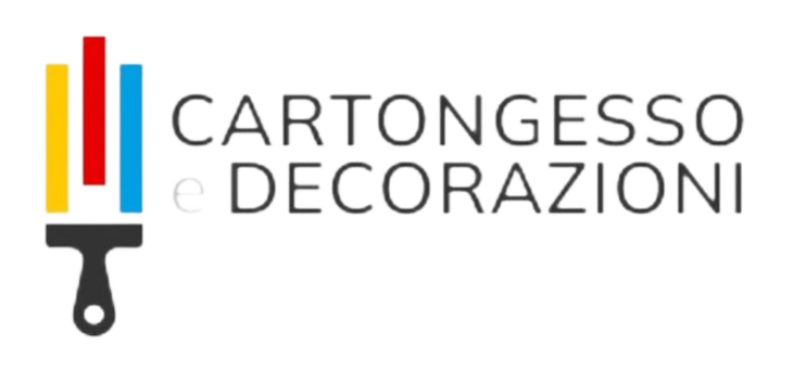 Cartongesso e Decorazioni